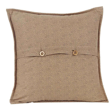 Millsboro Pillow Quilted 16x16 VHC Brands - The Fox Decor